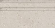 ������� KERAMA MARAZZI �������� (200�400�16) ������� FME016R (��.)