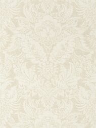 Обои виниловые на флизелине Thibaut Chestnut Hill wp (0,69х8,22) бежевые T72588 (рулон)