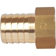 ������ STOUT 3/4"�x25��, ������,  SFT-0036-003425