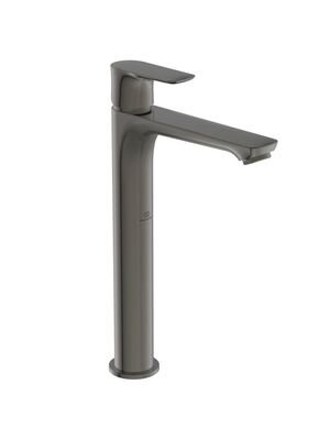 ��������� ��� ����������� Ideal Standard Connect Air A7027A5 �������, �������������, Magnetic Grey