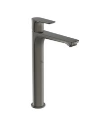 ������! ��������� ��� ����������� Ideal Standard Connect Air A7027A5 �������������, Magnetic Grey