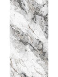 ��������������� ������ Delacora ����� ��� (600x1200) D120263LG (��.�)
