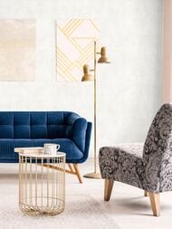 ���� ��������� �� ��������� Marburg Casa Vita 32311 (1,06�10,05) ������� (���.)