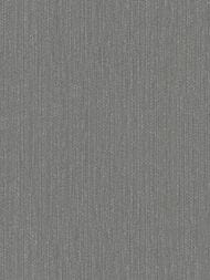 Обои виниловые на флизелине Marburg New Spirit 32739 (0,53х10,05) серые (рул.)