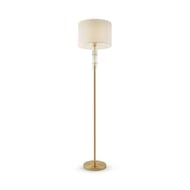 ��������� ���������� Maytoni Alloro (������) MOD088FL-01BS, IP20, E27�6, ������