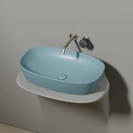 �������� ��������� Ceramicanova ELEMENT 600�380�138 ��� ���. ��� ���������, ������� ���. CN6049MLG