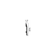 ������� ������ Orac Decor SX104F (148�17�2000) ����� (��.)