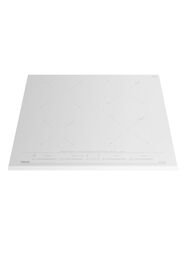 ������������ �������� ������ TEKA Total IZC 64630 MST WHITE (600�510) �����
