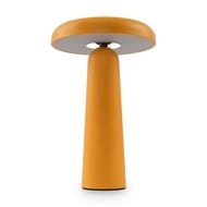 ���������� ����� ������������ �����. Freya Mushroom (������) FR6109TL-L4OR,90 Ra,220/240 V,IP20������