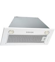 ������� Schaub Lorenz SLD EW5220 (526�285) LED, 1000 �3/�, 140 ��, �����