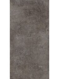 ��������������� ������ Atlas Concorde Drift Grey Ret (800�1600) ����� 610010001664 (��.�.)