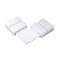 ��������� ������� Maytoni Led Strip ��� 10�� ����������� ������������ ����� 10 ��., �����, CN006