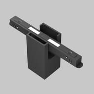 Трековый светильник Maytoni Alfa (Альфа) TR121-4-7W-DS-B Exility 2700-6000K 7Вт 50° Dim Smart, IP20, черный