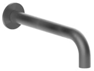 ����� ��� �������� Fantini Fontane Bianche ���������, 200 ��, �������� PVD Matt Gun Metal 47P58443