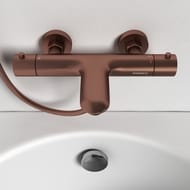 ��������� ��� ����� � ���� Abelsberg Perfecta INF61101BC � �����������, �������� ����