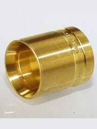������ ��������� VALTEC 16(2,2)��, ������ ��59-2, VTm.400.G.001622