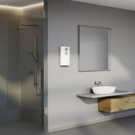 ��������������� ��������� Stiebel Eltron DCE-X 10/12 Premium (372�217�98) �����. � ��.��� 238159