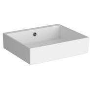 �������� ��������� Vitra ArchiPlan 7403B003-0012 450�380�120, �������,��������. ��������, �����