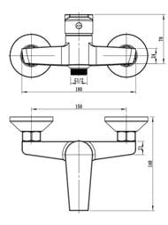��������� ESKO Budapest ��� ����, c ���. BT80 (BT80A)