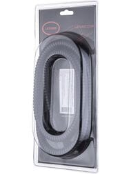 ������� ����� Swedbe Latuno L80072B ����� 5-�������� � ���������� � ����� 1,5�, ����: ������