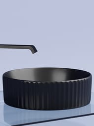 �������� ��������� Ceramicanova ELEMENT 360�360�115 ��� ���. ��� ���������, ������ ������� CN6057MB