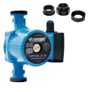 ����� �������������� ������� ������� 25/80, � �������,  0280