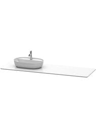 ���������� Duravit Luv 1783�595�20 �����, 1 ����� �����, ���� ����� LU9468L1717