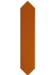 ������ ��������� EQUIPE ARROW Russet (50�250) ��������� 25830 (��.�.)