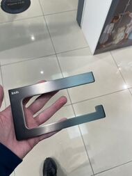 ��������� ��� ��������� ������ IDDIS Slide ��� ������, ������ SLIGM00i43