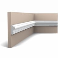 ������� Orac Decor P8030 (41�17�2000) ����� (��.)