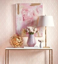���� ������������ Thibaut Paramount Modern Resource (0,69�8,22) ������� T444 (�����)