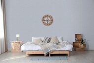 ���� ��������� �� ��������� Marburg Shades 32408 (0,53�10,05) ����������, ������� (���.)
