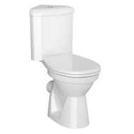 ������-������� ������� Vitra Arkitekt (360�760�815) � ��������,�����. ����.,�����. ���.9754B003-7200