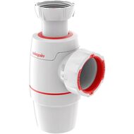 ����� ��� �������� WIRQUIN NEO 1 1/4"�40�� ��� ������� 30987068