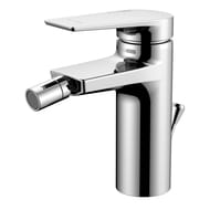 ��������� ��� ���� WasserKRAFT Lopau 3206 �������������, � ������ ��������, ����