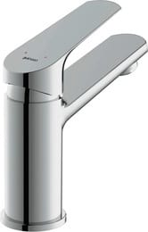 ��������� ��� �������� Cersanit FLAVIS 63034 ������������, ����