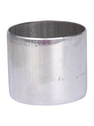 ������� Rommer ����������� ������������� ��� �������� �� ����������� ������� 80/80, RCA-8080-250002, (����� Immergas � Navien Deluxe 75/100 ����.)