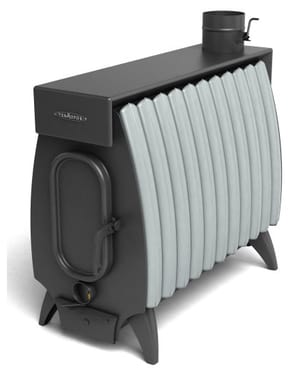 ���� ������������ ��� (TMF) �����-������� 11 ���� ��������-����� ��������