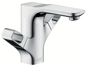 ��������� Axor Urquiola 11024 ��� ����������� �������������, ������ ������, ����� 139 ��