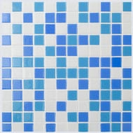 ������� Vidrepur Mixed   100/102/106 (317�396) �� ������, ���� �������+����� (��.)