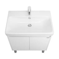 ����� ��� �������� AQUATON ������ Doors 70 1A278901SD010 630x427x591 ���������, �����