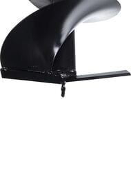 ��� Huter AG-300 d=300��,  70/13/6