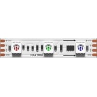 ������������ ����� Maytoni Led Strip 12� 5050 14,4��/� RGB 5� IP20, 201242