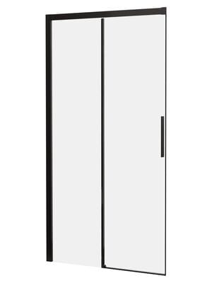 ������� ����� RGW Leipzig LE-12B (1000�1950) �������., ��������, ��. 6�� �����./������ 34121210-14