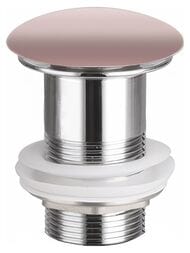������ ������ Ceramicanova Click-Clack, ��� ��������, ������������ ������, ������� ������� CN2000MP