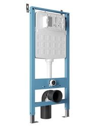 ����������� Aqueduto TECNICA Nova 1140�500 ������������ ����, ��������, ��� ���������� ������� TEC11