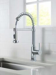 ��������� ��� ����� Aquatek ������ AQ1387CR �������������, ���������������� ����� 159��, ����: ����
