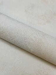 ���� ��������� �� ��������� Kerama Marazzi ��������� ����� (1,06�10,05) �������, KM7003 (���)