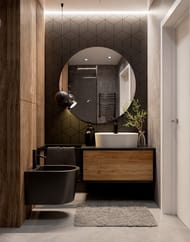 ���� ��������� AQUAme � ��� ��� ���������, � ��������� 515x360x345��, ������ ������� AQM2101MB