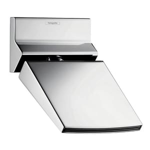 ������� ��� Hansgrohe Raindance Rainfall 150, ���� 26442000